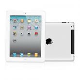 iPad 2 16GB Branco Wi-Fi - Apple