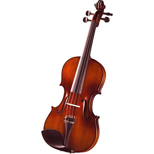 Violino 4/4 VNM47 - Michael